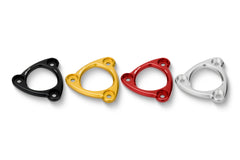 CNC RACING | Ring pressure plate oil bath clutch Ducati