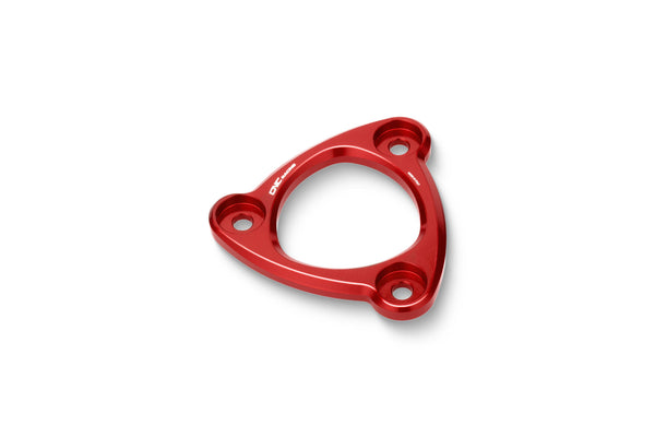 CNC RACING | Ring pressure plate oil bath clutch Ducati