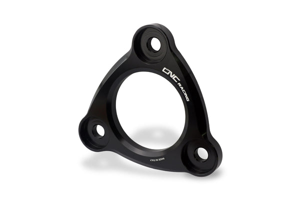 CNC RACING | Ring pressure plate oil bath clutch Ducati