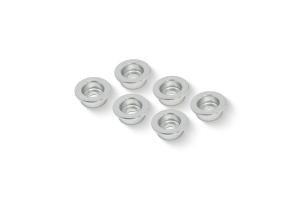 CNC RACING | Clutch spring Retainers kit BMW