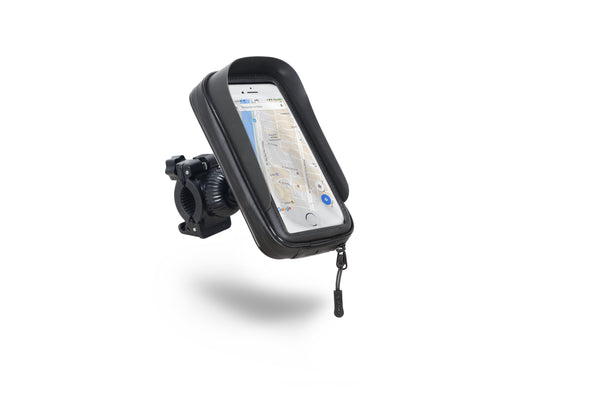 SHAD 6.0" SHAD Smartphone Holder – X0SG61M