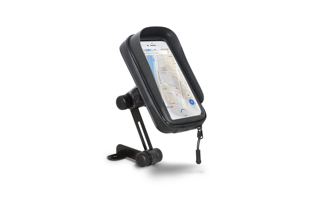 SHAD 6.0" SHAD Smartphone Holder – X0SG61M