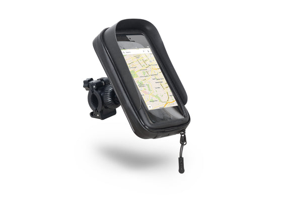 SHAD 6.6" SHAD Smartphone Holder – X0SG70M
