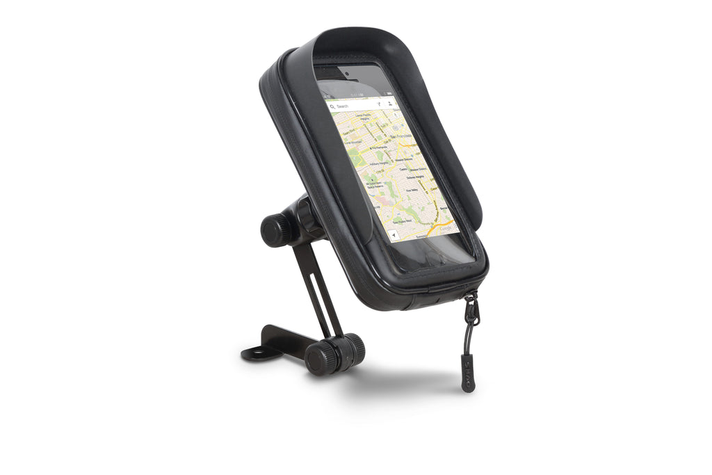 SHAD 6.6" SHAD Smartphone Holder – X0SG70M
