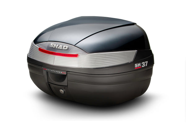 SHAD SH37 Color Plates – D1B37E21