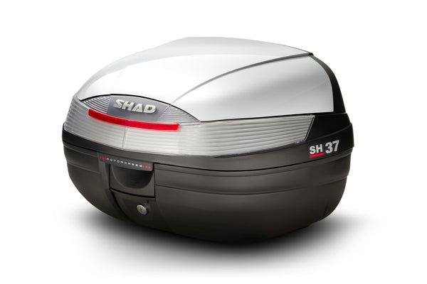SHAD SH37 Color Plates – D1B37E21