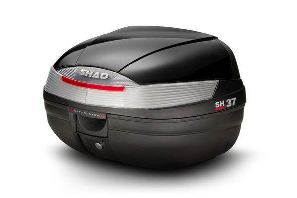 SHAD SH37 Color Plates – D1B37E21
