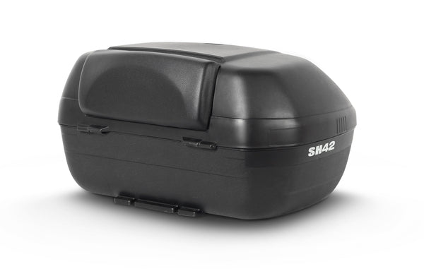 SHAD SH42 Top Case – D0BN00