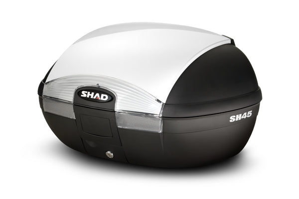 SHAD SH45 Color Plates – D1B45E05