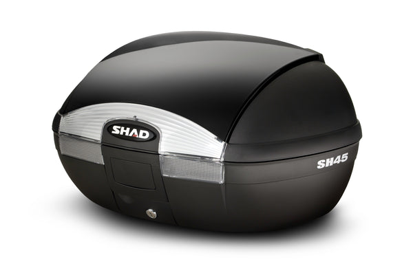 SHAD SH45 Color Plates – D1B45E05