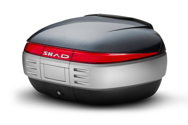 SHAD SH50 Color Plates – D1B50E01
