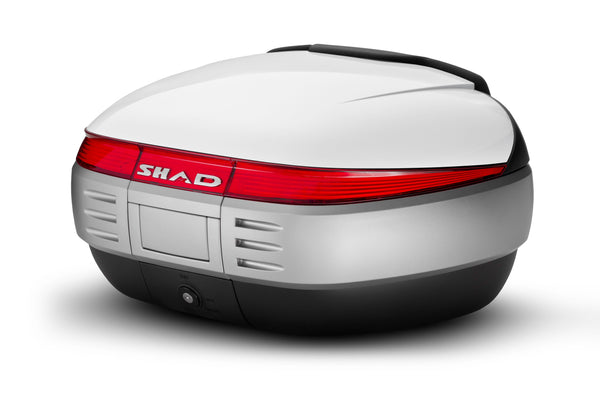 SHAD SH50 Color Plates – D1B50E01