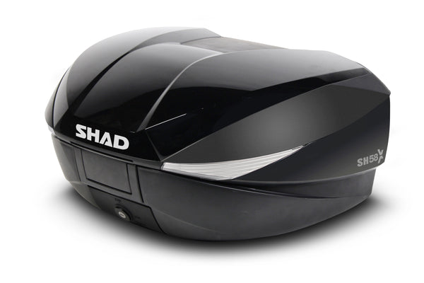 SHAD SH58X Color Plates – D1B58E08