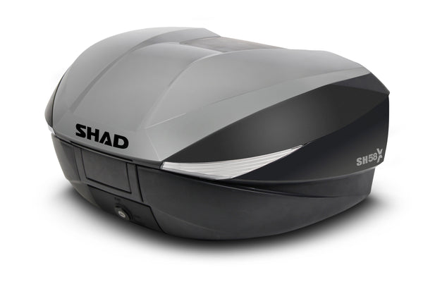SHAD SH58X Color Plates – D1B58E08