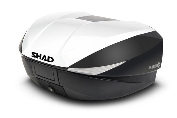 SHAD SH58X Color Plates – D1B58E08