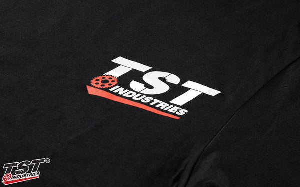TST Industries TSTee Long Sleeve Shirt