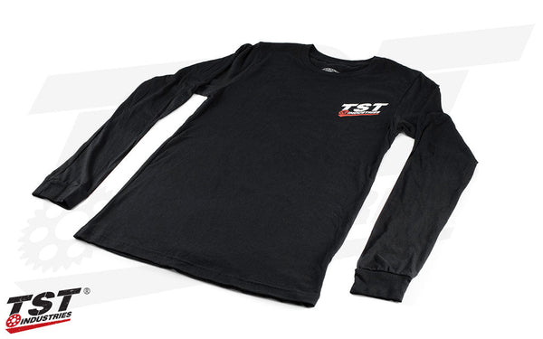 TST Industries TSTee Long Sleeve Shirt
