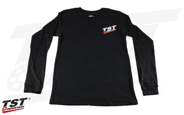 TST Industries TSTee Long Sleeve Shirt