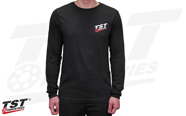 TST Industries TSTee Long Sleeve Shirt