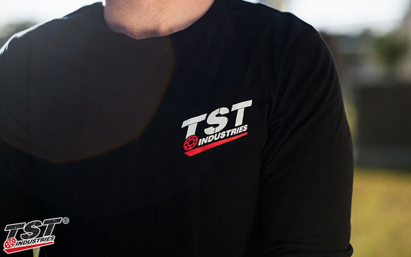 TST Industries TSTee Long Sleeve Shirt