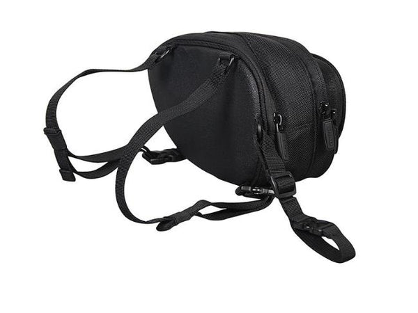 SHAD SL05 BIG RIDER TANK BAG – X0SL05