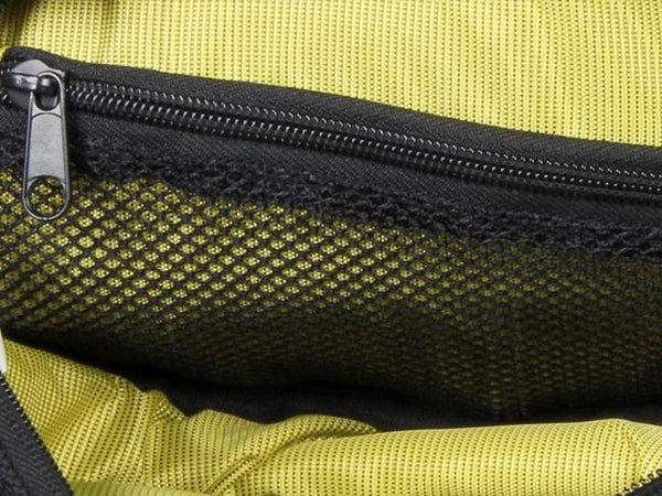 SHAD SL05 BIG RIDER TANK BAG – X0SL05