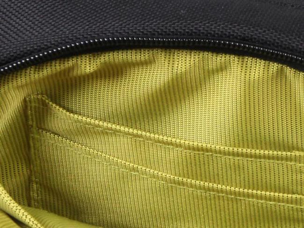 SHAD SL05 BIG RIDER TANK BAG – X0SL05