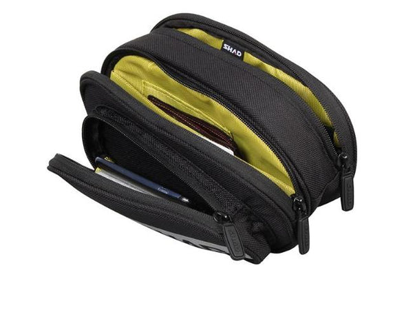 SHAD SL05 BIG RIDER TANK BAG – X0SL05
