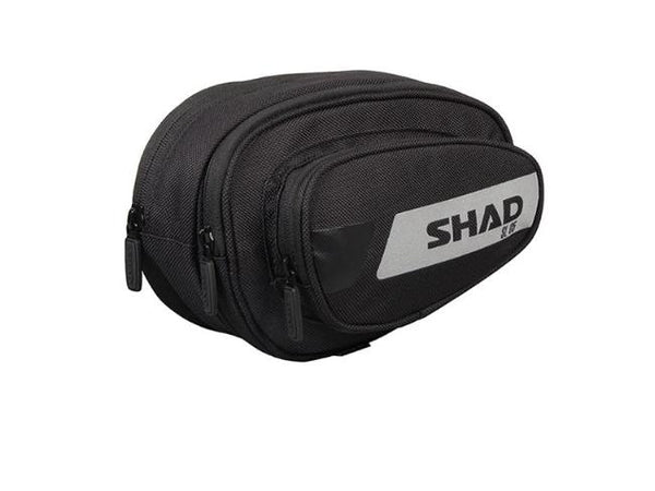 SHAD SL05 BIG RIDER TANK BAG – X0SL05