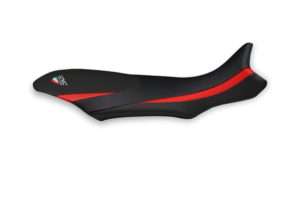 CNC RACING | Seat cover MV Agusta Rivale