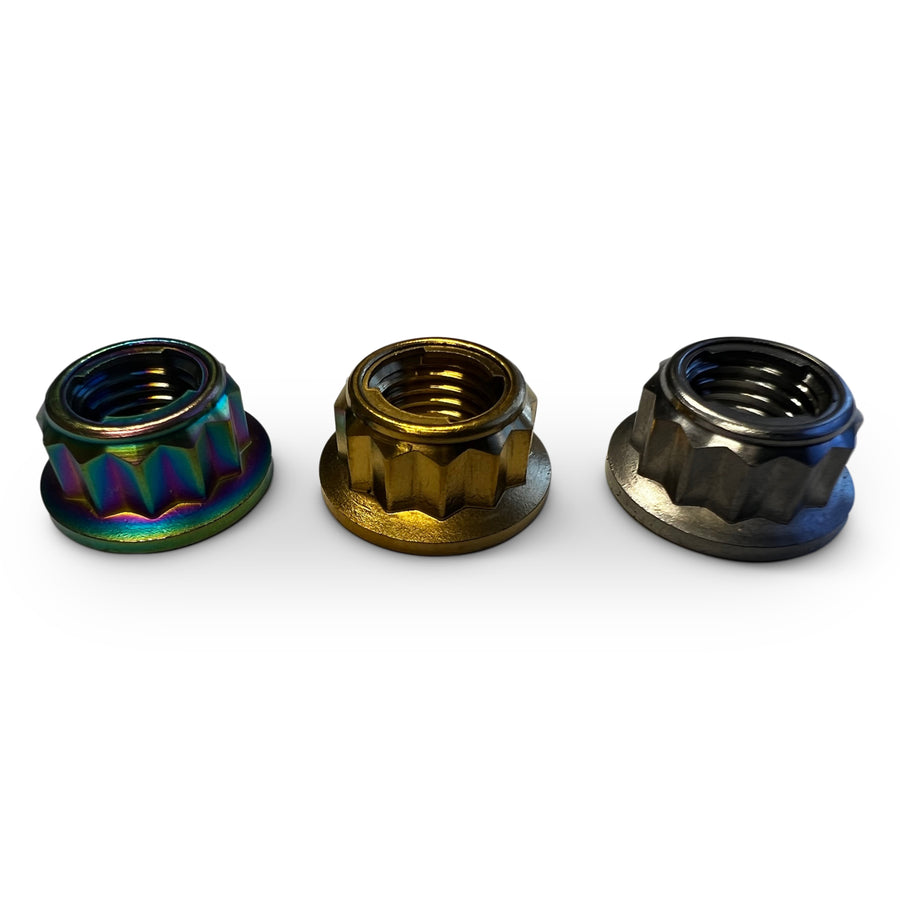 Superlite drivetrain product image