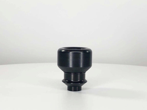 Vortex Spools