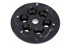CNC RACING | Slipper Clutch pressure plate MV Agusta with bearing