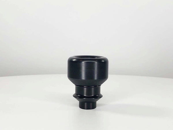 Vortex Spools