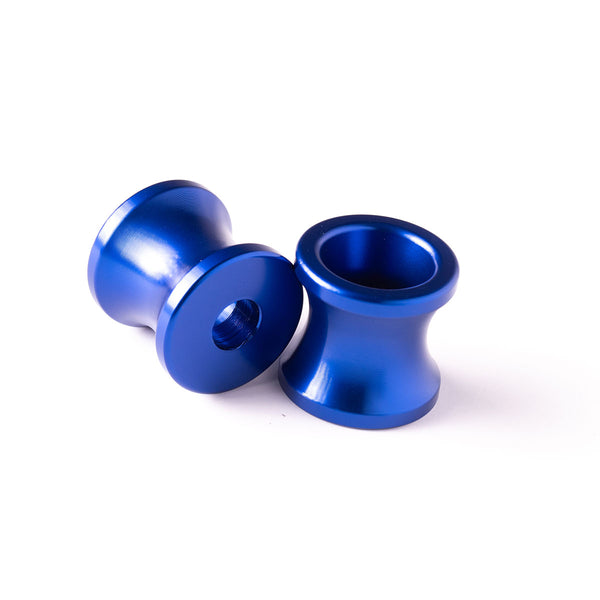 Vortex Spools