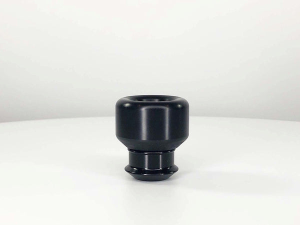 Vortex Spools