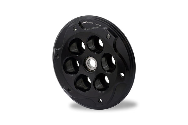 CNC RACING | Pressure plate BMW