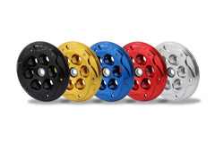 CNC RACING | Pressure plate BMW
