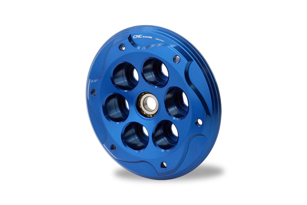 CNC RACING | Pressure plate BMW