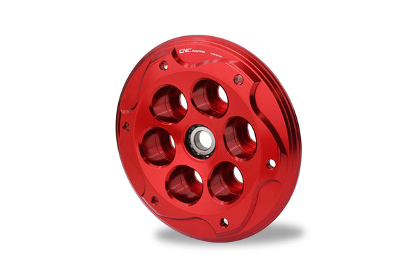 CNC RACING | Pressure plate BMW