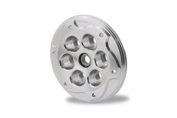 CNC RACING | Pressure plate BMW