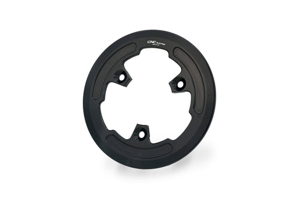 CNC RACING | Pressure plate cover BMW