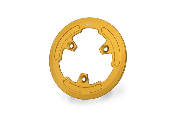 CNC RACING | Pressure plate cover BMW