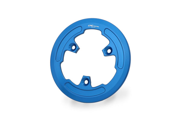 CNC RACING | Pressure plate cover BMW