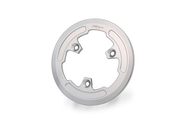CNC RACING | Pressure plate cover BMW