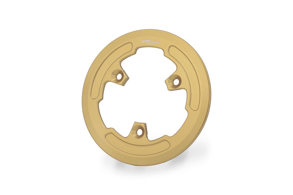 CNC RACING | Pressure plate cover BMW