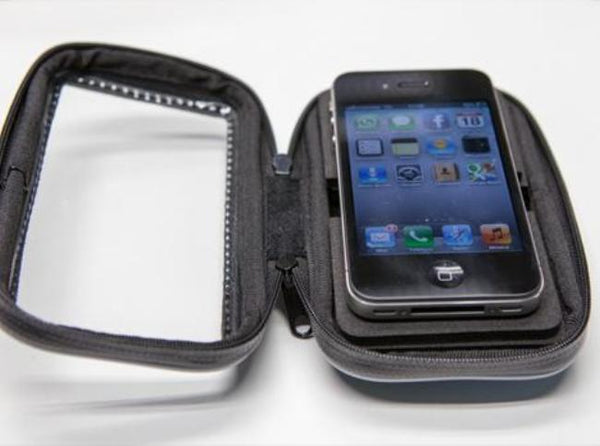 SHAD 5.5" SHAD Smartphone Holder – X0SG60H
