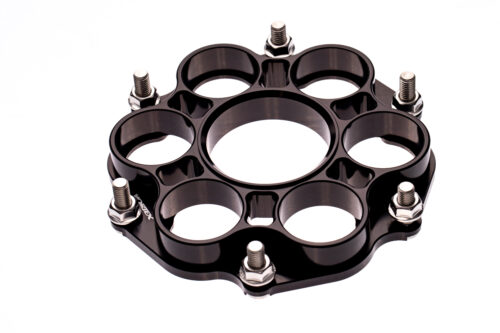 Vortex SPC101 Ducati sprocket carrier