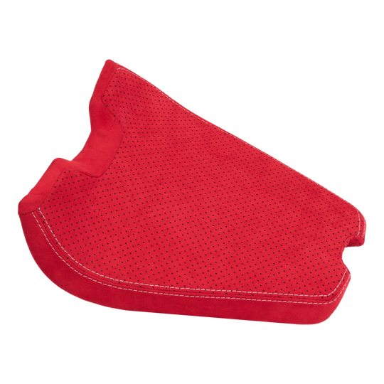 MV Agusta Alcantara Rider Seat (8000C7443)