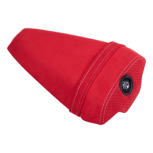 MV Agusta Alcantara Passenger Seat (8000C7446)